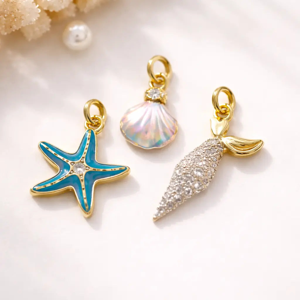 Charms