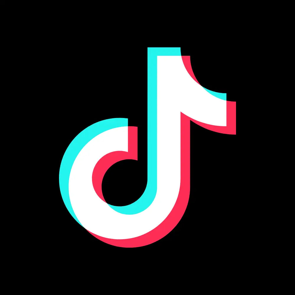 TikTok Live Deal