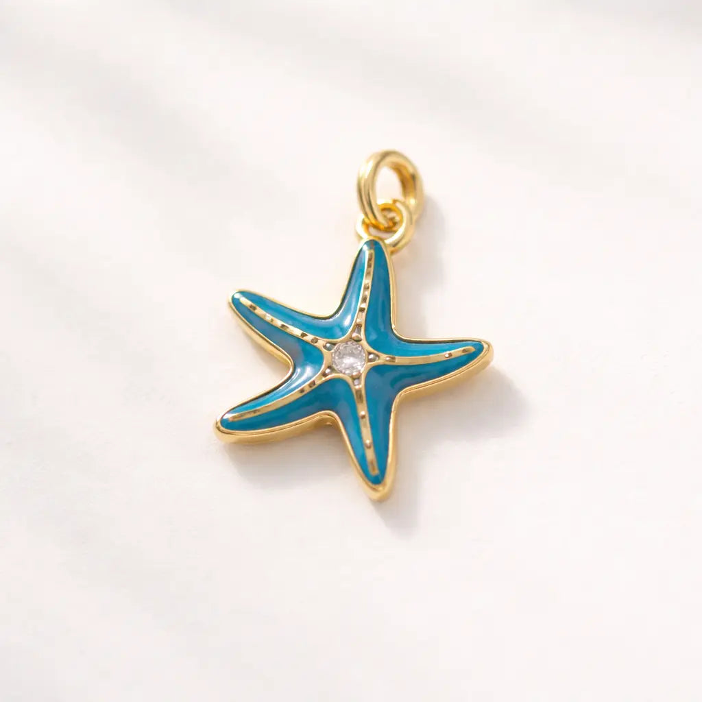 Charms