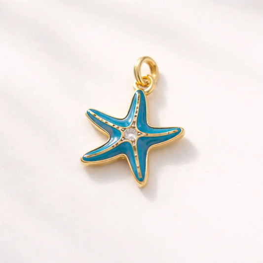 Charms