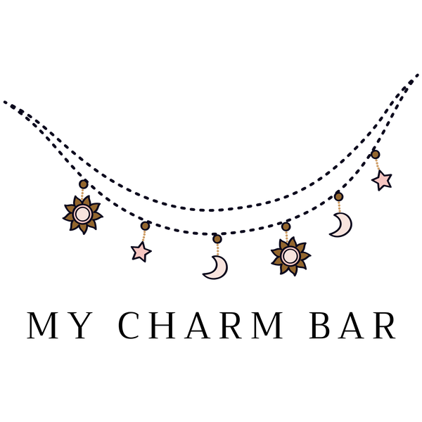 My Charm Bar